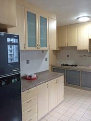 Blk 313A Anchorvale Road (Sengkang), HDB 5 Rooms #103601392